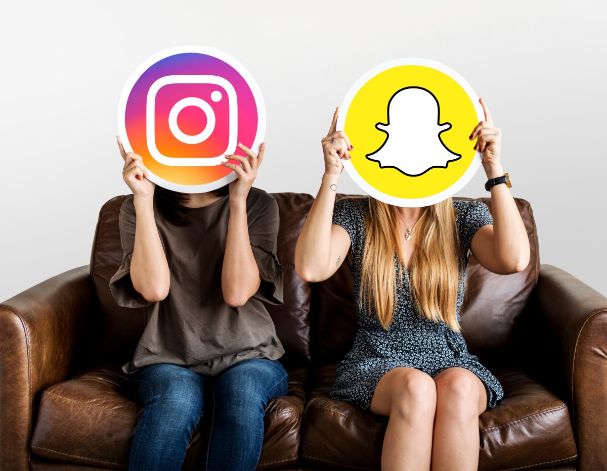 Al momento stai visualizzando Metus vitae pharetra auctor