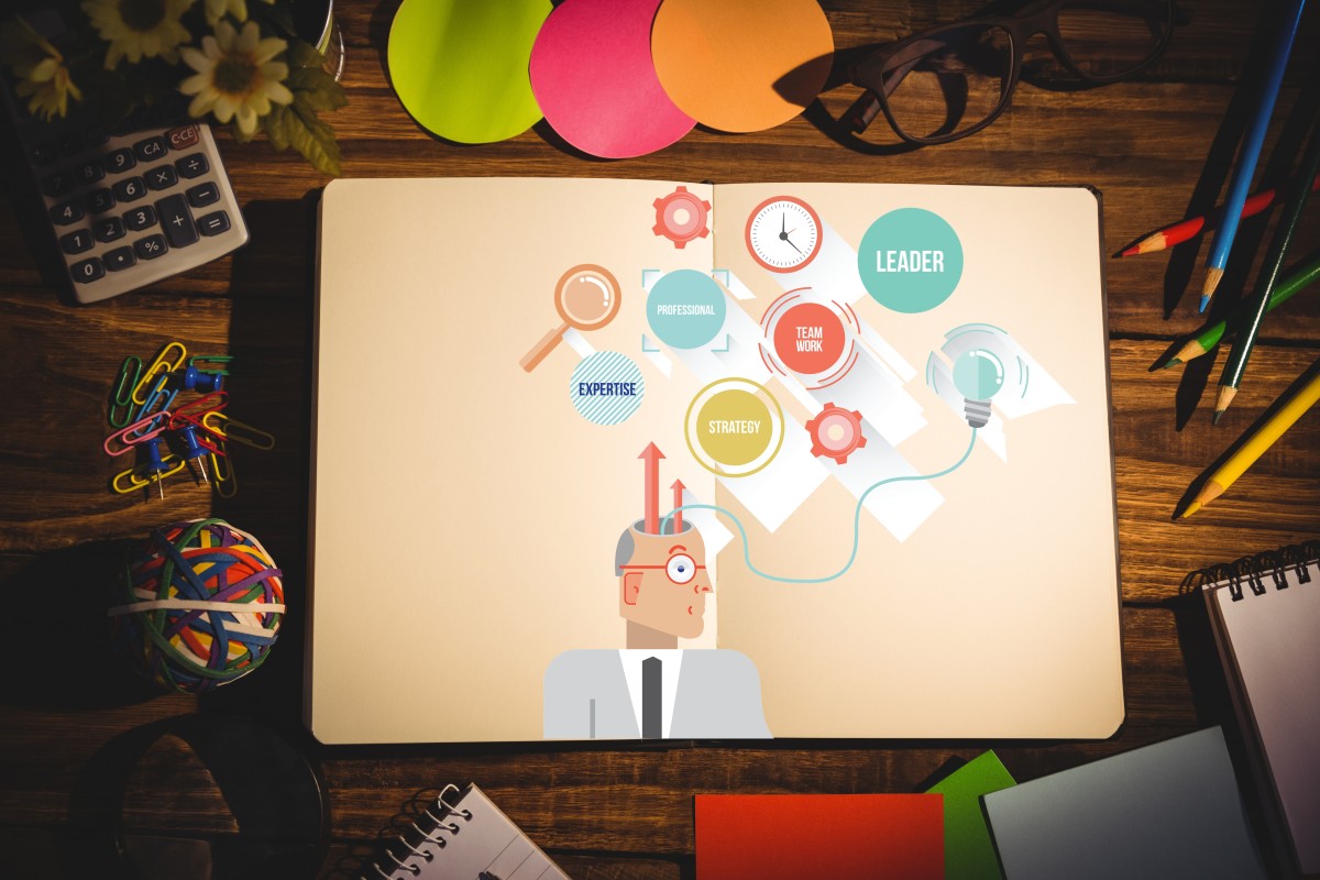Al momento stai visualizzando Neque adipiscing an cursus